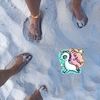 kir_duckie84